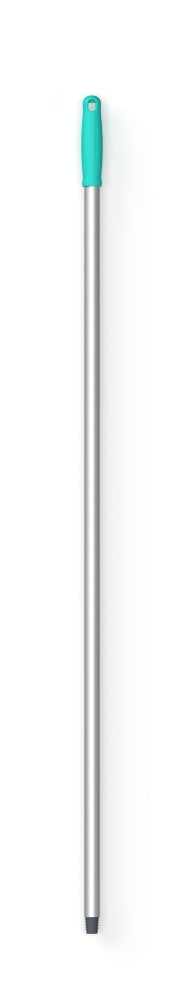 Manico in Alluminio con Vite Ø 22 mm – Compatibile Telai TTS