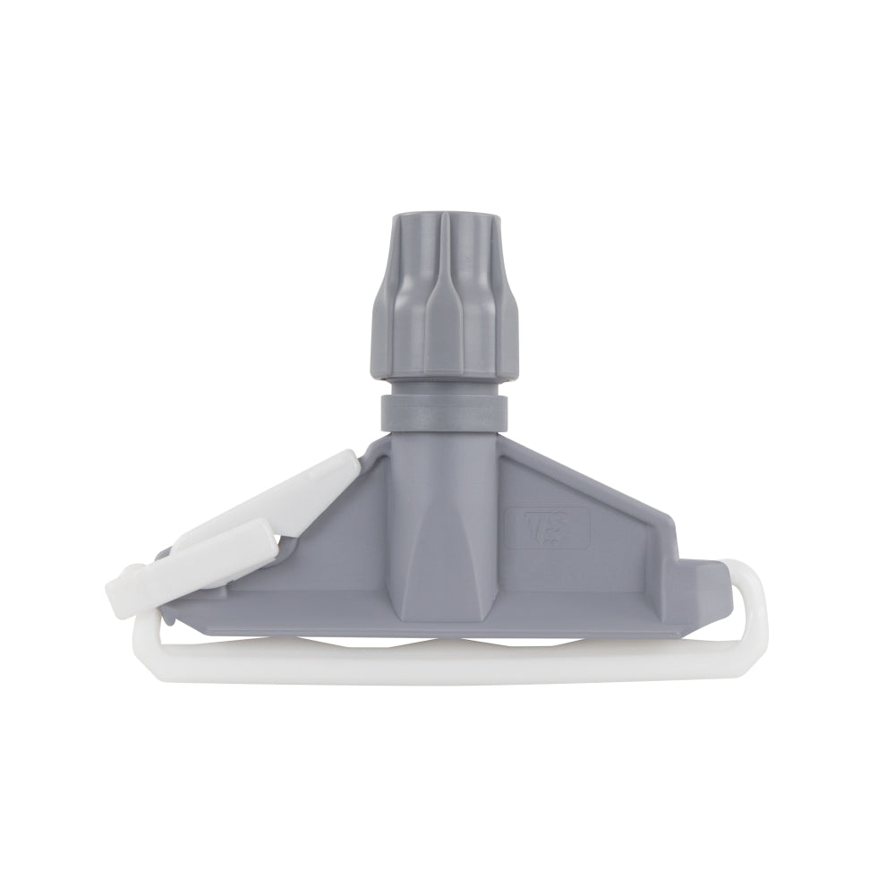 Pinza per Mop in Polipropilene – Sistema Mop con Pinza