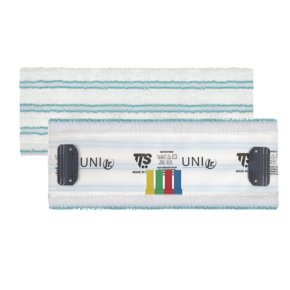 Ricambio Uni Junior Soft Band