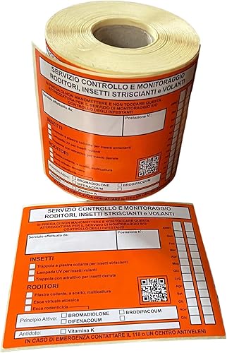 CARTELLO DI SEGNALAZIONE