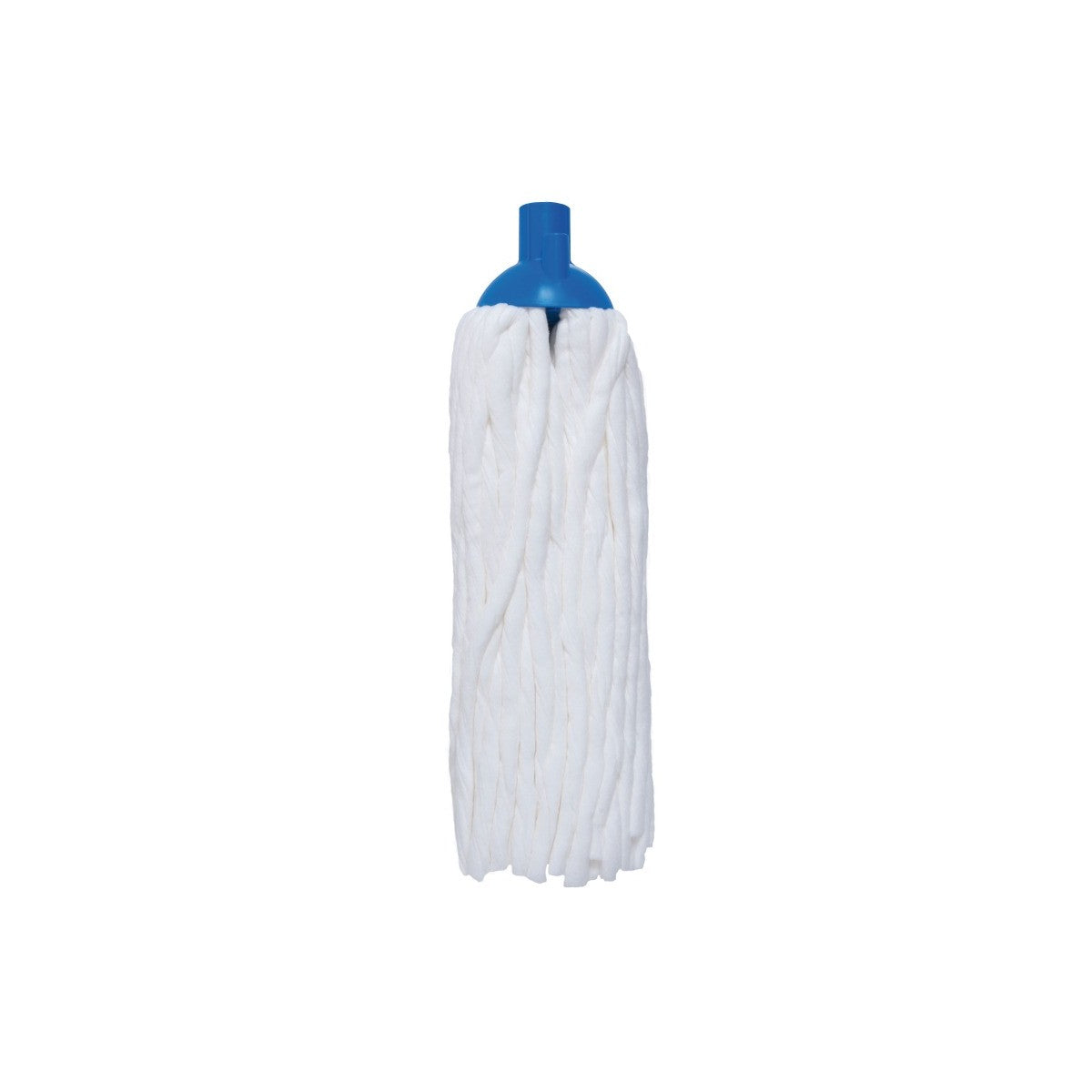 Mop a Vite Ritorto TNT 200 g