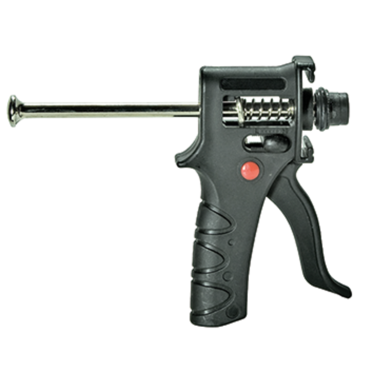 Pistola Erogatrice di Precisione per Gel – Uso Professionale Disinfestazione