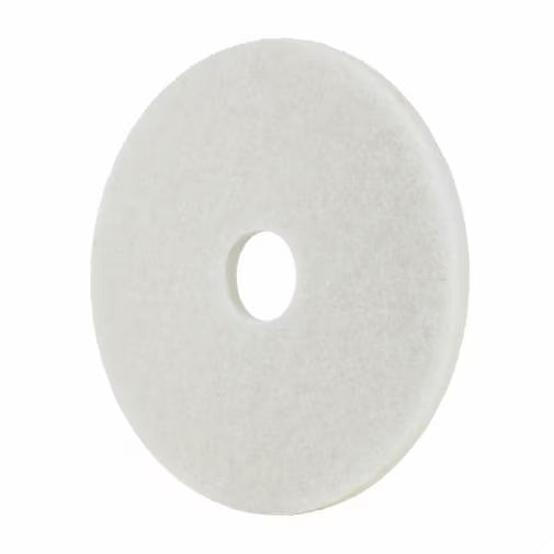 Dischi Scotch-Brite™ 3M per Monospazzola 17 Pollici