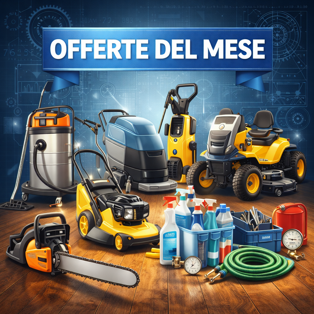 Non perdere l'occasione