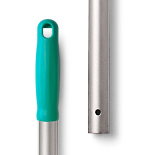 Manico in Alluminio Professionale Ø 23 mm 150CM
