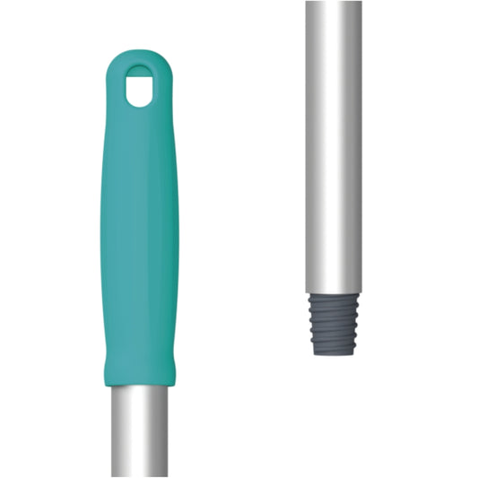 Manico in Alluminio con Vite Ø 22 mm – Compatibile Telai TTS