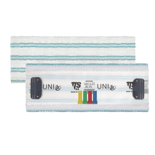 Ricambio Uni Junior Soft Band