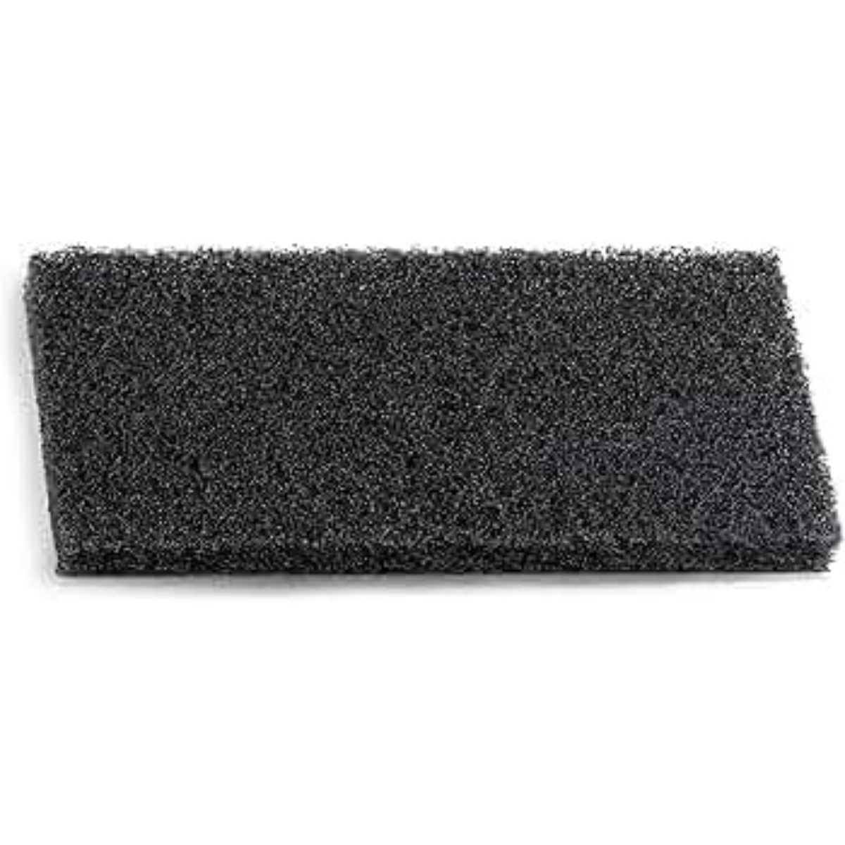 Tamponi Abrasivi 12x25 cm – Per Pulizie Professionali