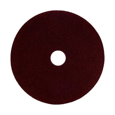Dischi Scotch-Brite™ 3M per Monospazzola 17 Pollici