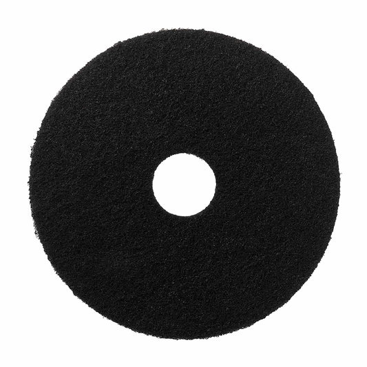 Dischi Scotch-Brite™ 3M per Monospazzola 17 Pollici