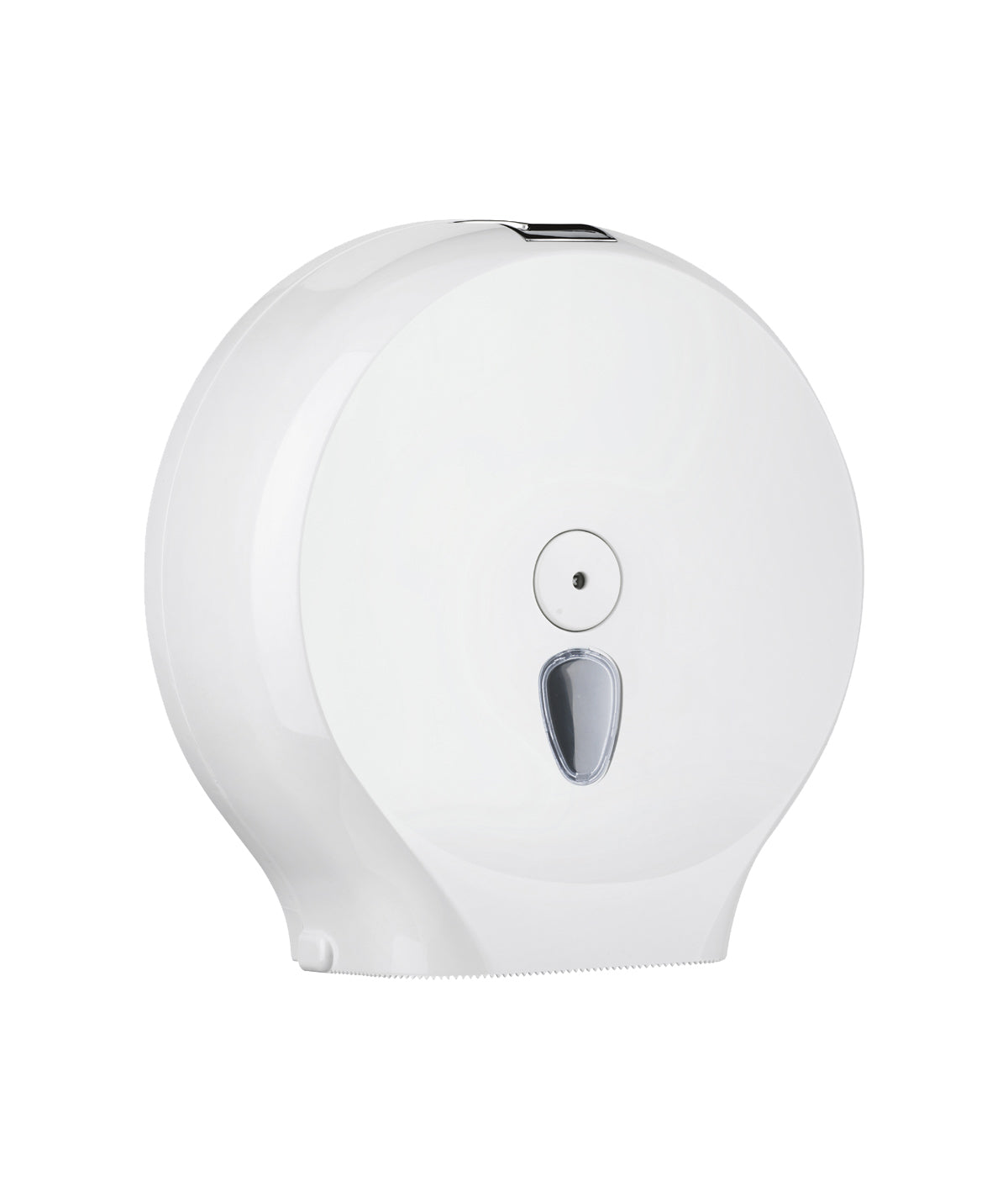 Portarotolo Carta Igienica Maxi Jumbo PRESTIGE