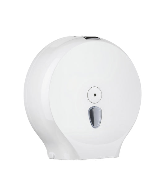 Portarotolo Carta Igienica Maxi Jumbo PRESTIGE