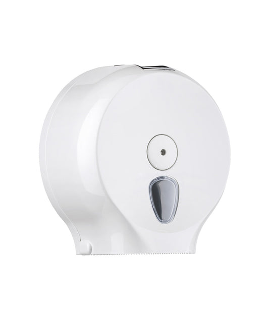 Portarotolo Carta Igienica Mini Jumbo – MINI JUMBO PRESTIGE