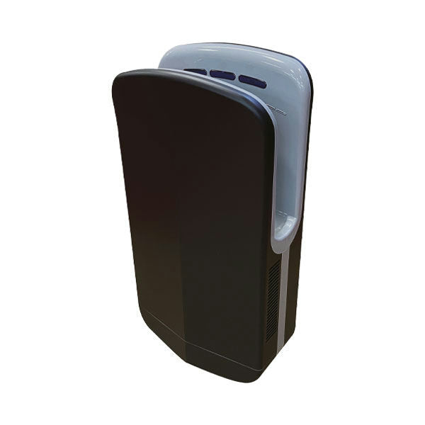 X-Dry Compact – Asciugamani Elettrico Smart Ultra-Compatto