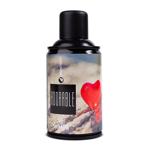 Profumatori Ambientali in Bombola 250 ml – Spring Air