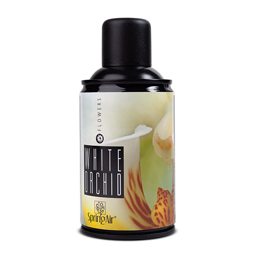 Profumatori Ambientali in Bombola 250 ml – Spring Air