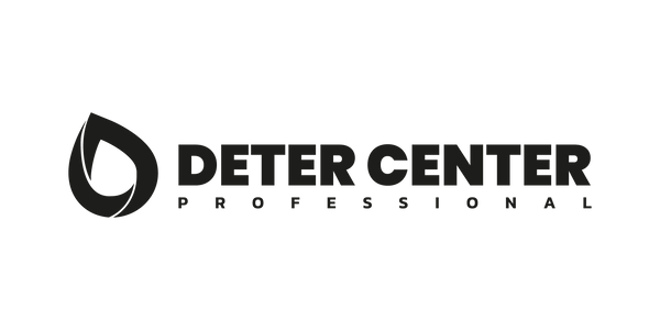 Deter center srl 