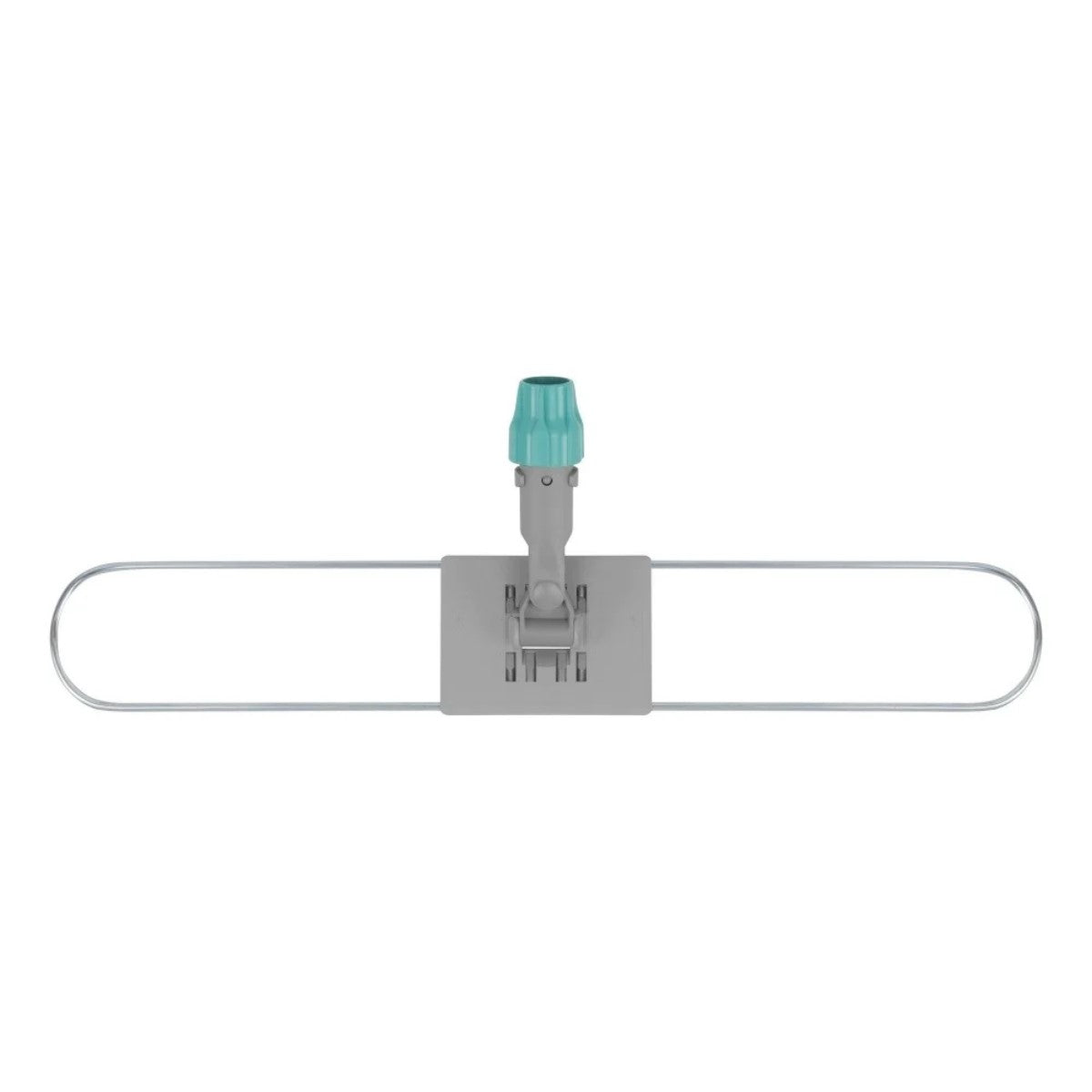TTS TELAIO SPOLVERO – Telaio Professionale in Metallo e Plastica per Frange con Tasche