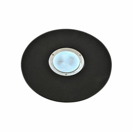 Disco Trascinamento per Carta Abrasiva 17” – Attacco Wirbel