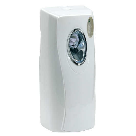 Air Free – Diffusore Automatico per Aerosol