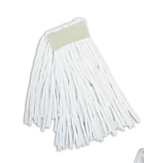 Mop a Pinza Ritorto TNT 280 g